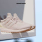 ADIDAS ULTRABOOST 1.0 W