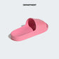 ADIDAS ADILETTE AQUA
