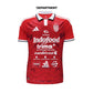 ADIDAS BALI UNITED 26/27 HOME AUTHENTIC