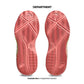 ASICS GEL-DEDICATE 8 PADEL W