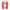 ASICS GEL-DEDICATE 8 PADEL W