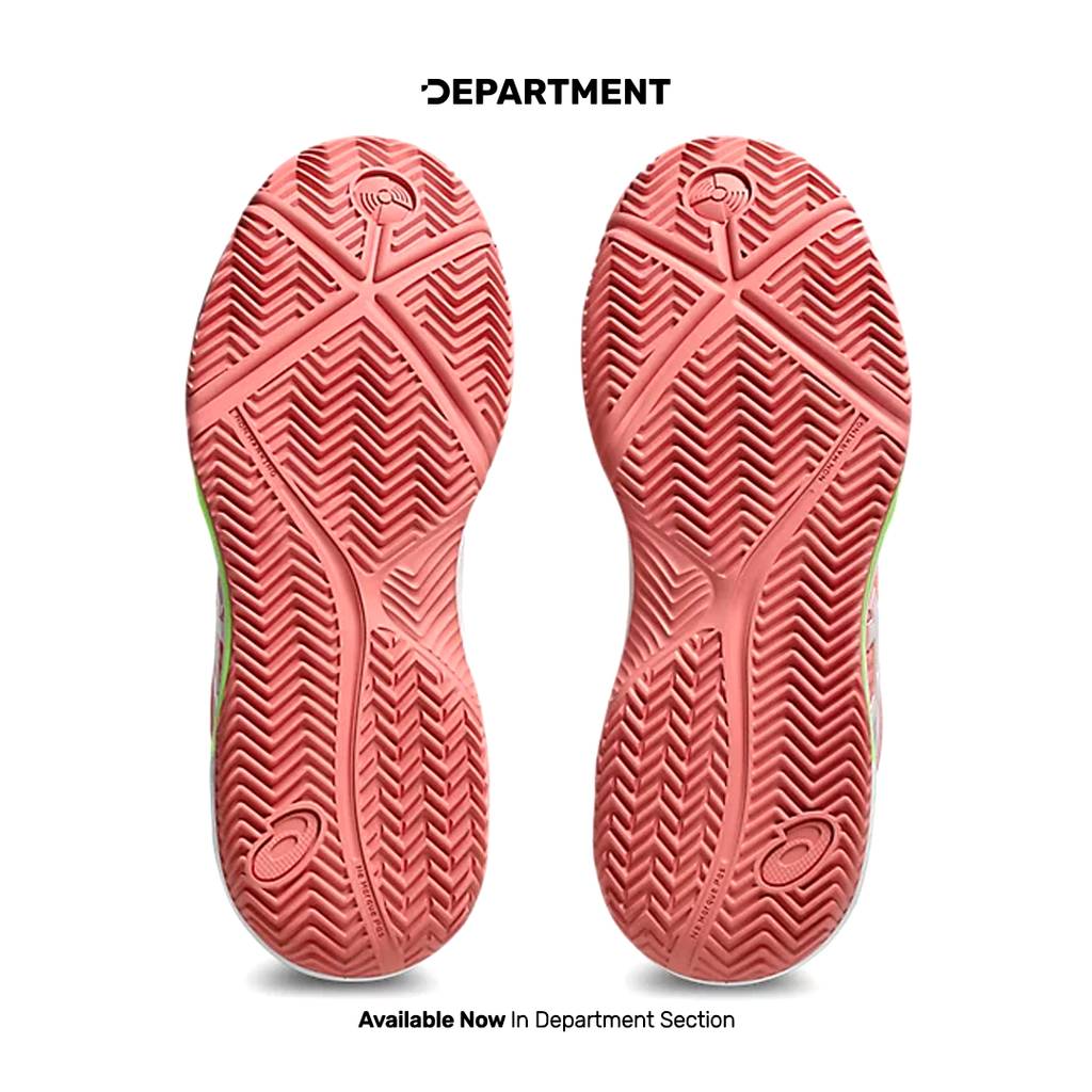 ASICS GEL-DEDICATE 8 PADEL W