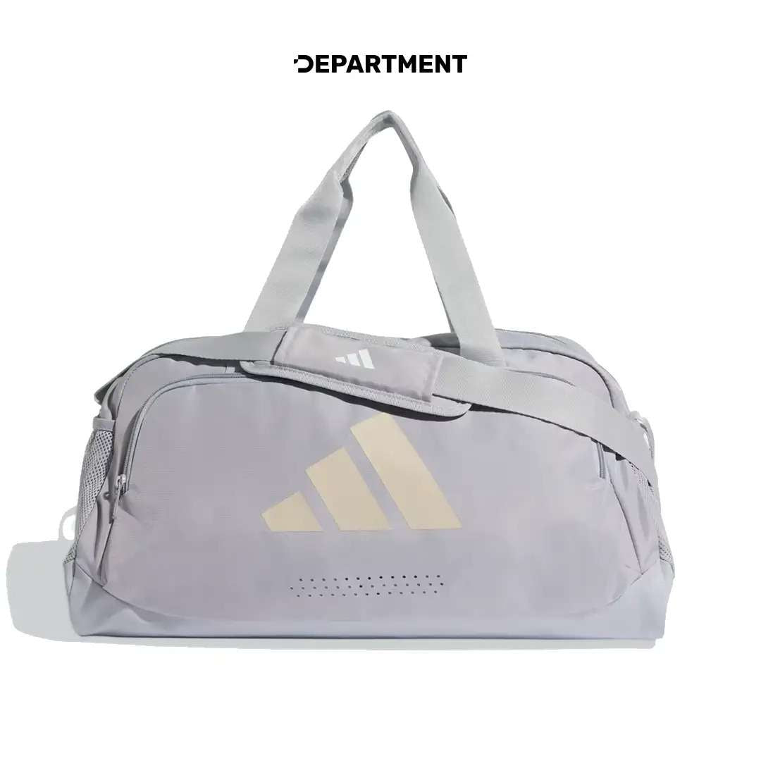 ADIDAS DEFENDER