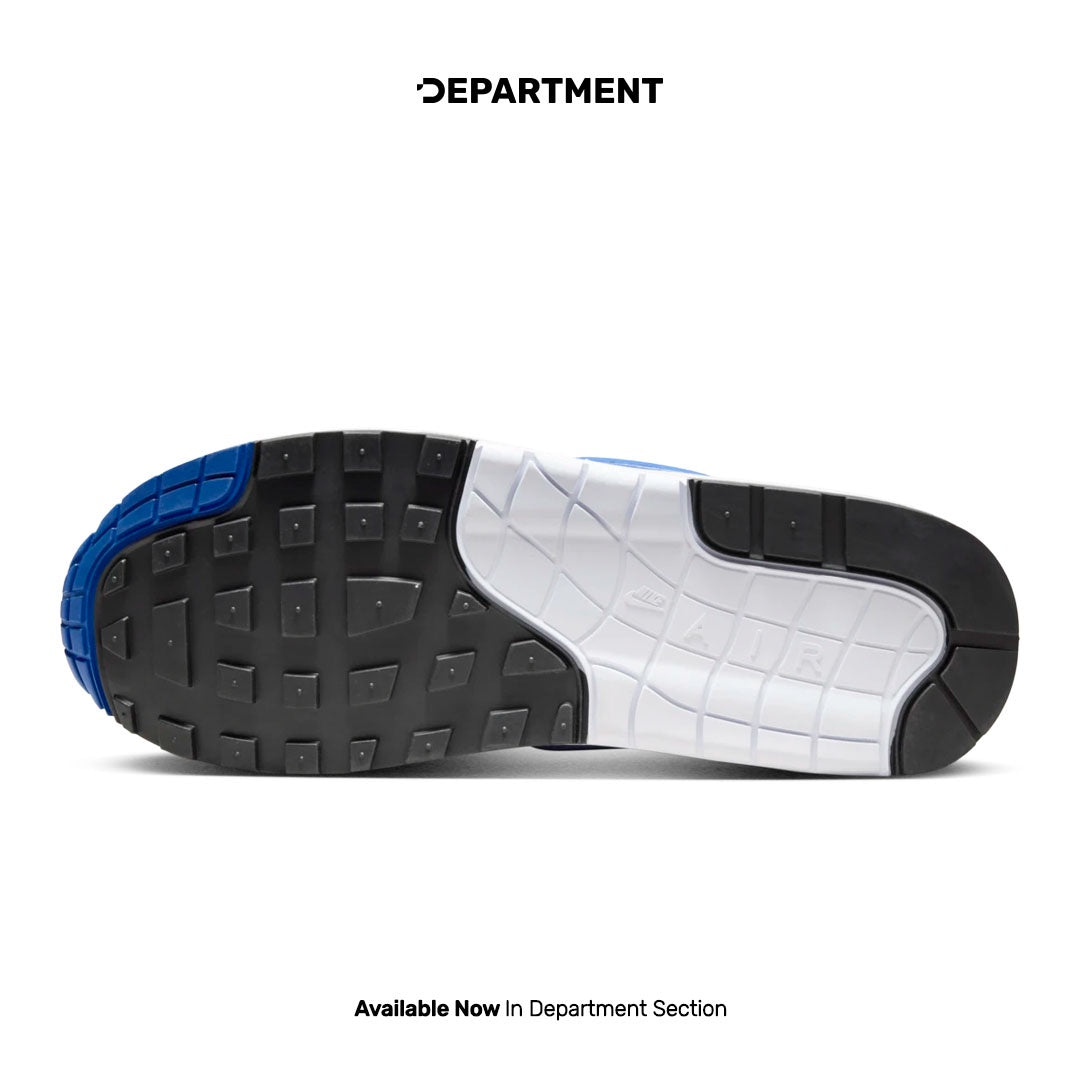 TIOLI - NIKE AIR MAX 1 '86 OG