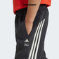 ADIDAS X MICKEY MOUSE