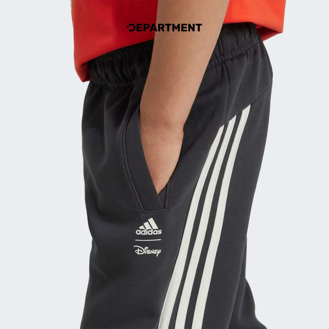 ADIDAS X MICKEY MOUSE