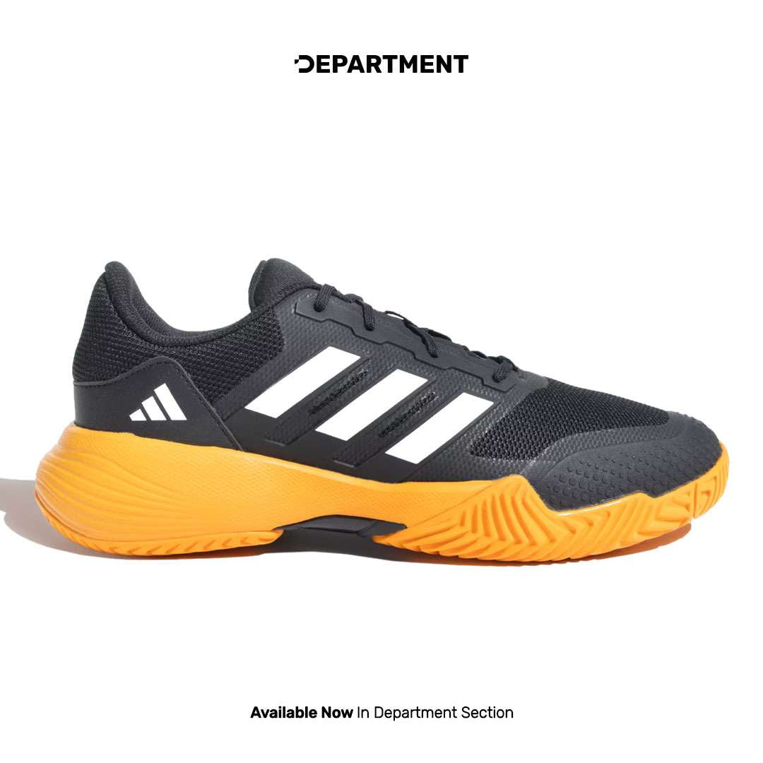ADIDAS DROP SHOT