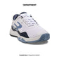 BULLPADEL HYBRID FLY 26V