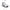 BULLPADEL HYBRID FLY 26V