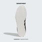 ADIDAS GAZELLE W