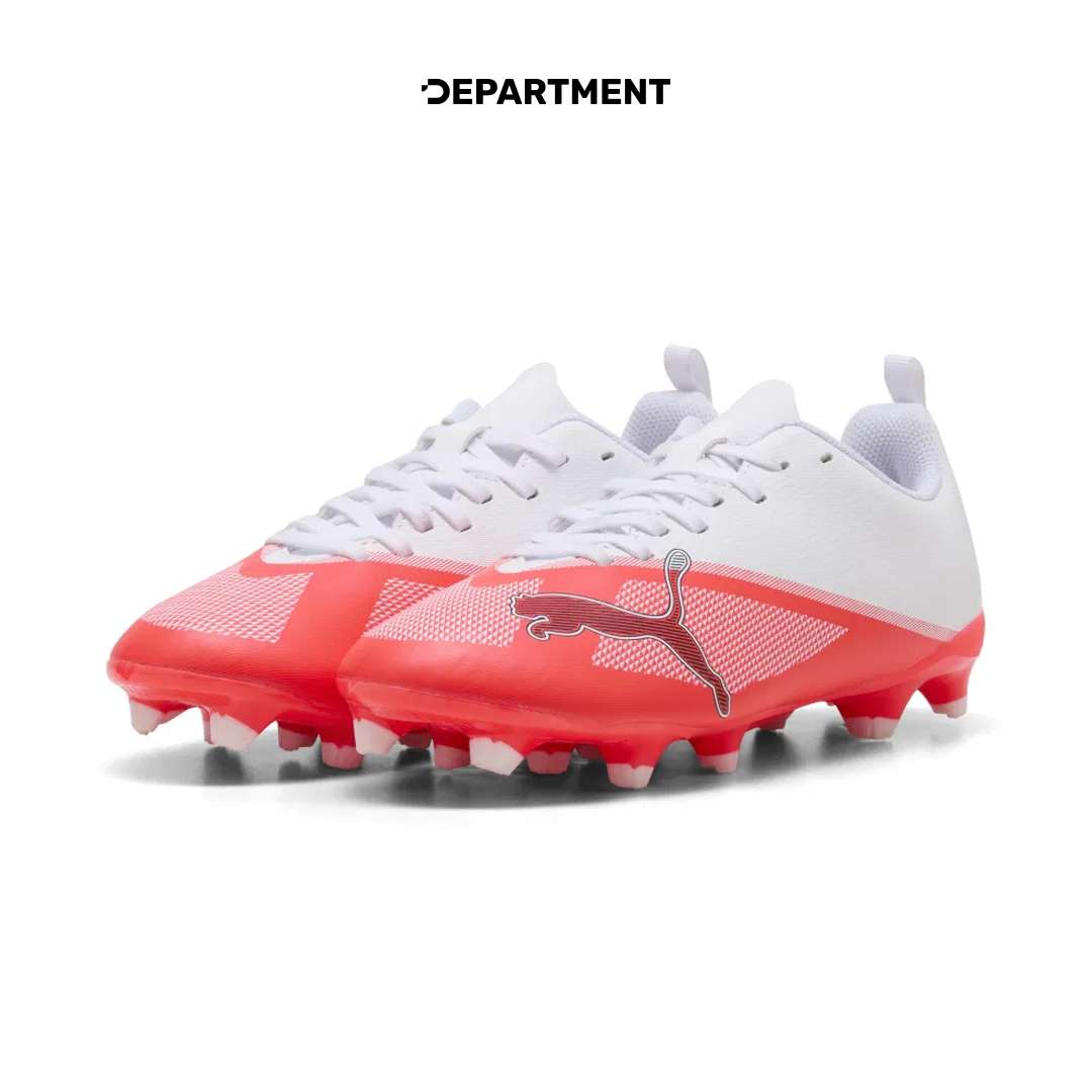 PUMA ULTRA 7 PLAY FG/AG JR