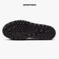 NIKE C1TY "SURPLUS"