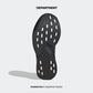 ADIDAS ADIZERO EVO SL W
