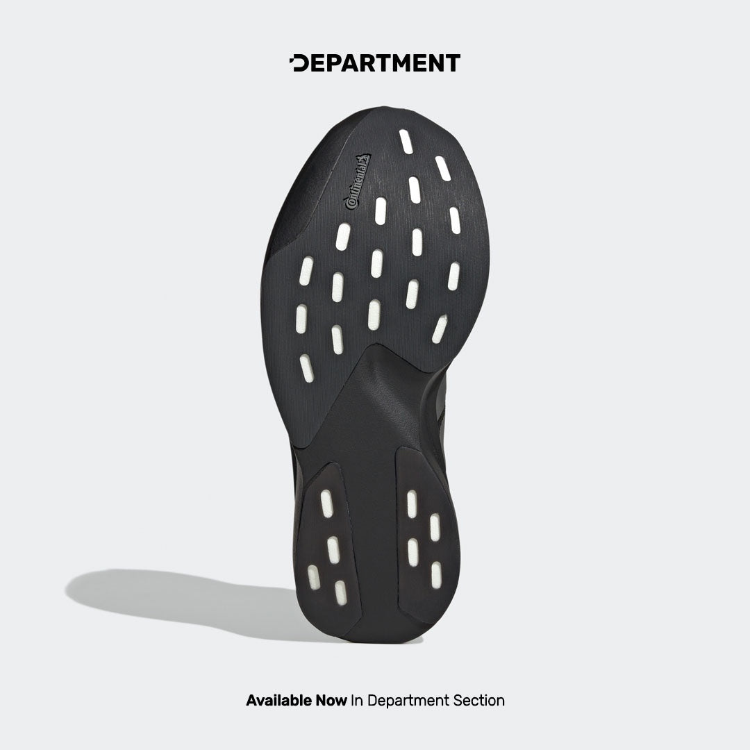ADIDAS ADIZERO EVO SL W