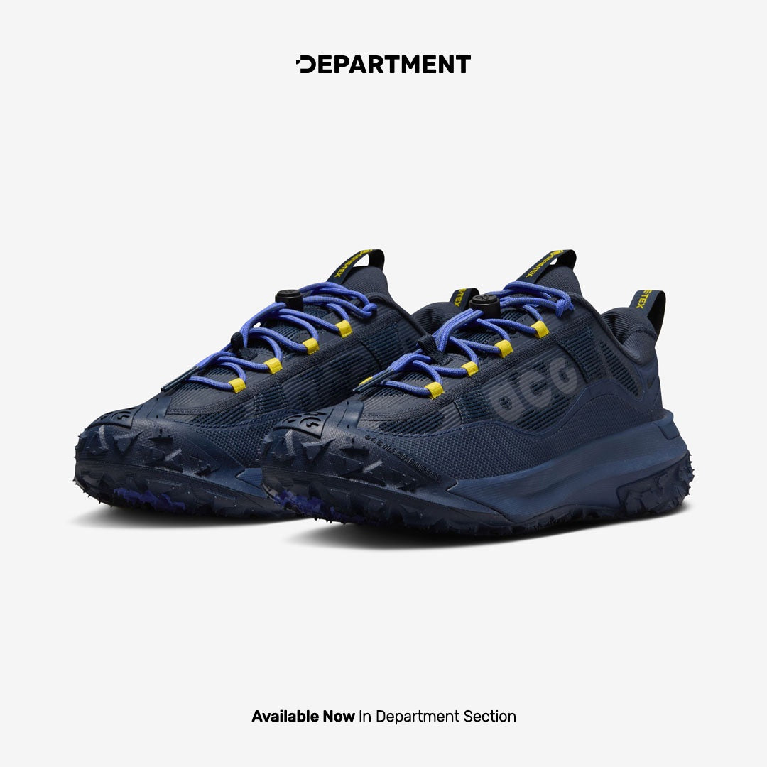 NIKE ZOOM VOMERO 5