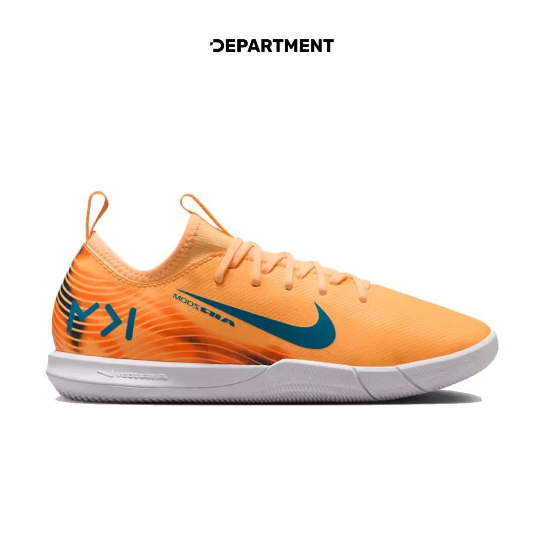 NIKE JR MERCURIAL VAPOR 16 ACADEMY "KYLIAN MBAPPE" IC