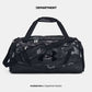 UNDER ARMOUR UNDENIABLE 5.0 SMALL