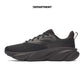 UNDER ARMOUR CHARGED ROGUE 6