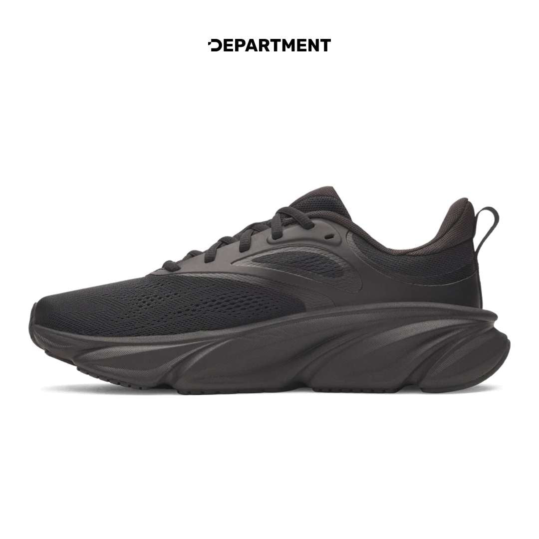 UNDER ARMOUR CHARGED ROGUE 6