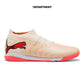 PUMA FUTURE 9 MATCH IT