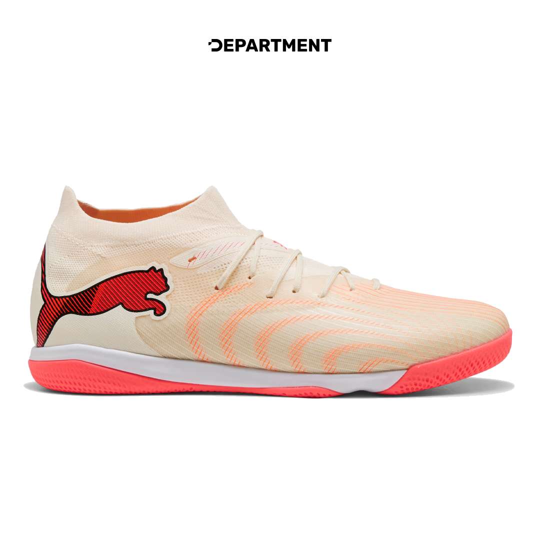 PUMA FUTURE 9 MATCH IT