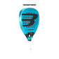 BULLPADEL VERTEX 05 W 26 BY DELFI