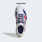 ADIDAS ADIZERO EVO SL WOVEN W