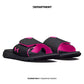 UNDER ARMOUR W IGNITE PRO SL