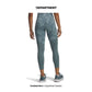 UNDER ARMOUR LAUNCH PRINTED ANKLE TIGHTS