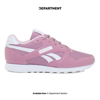 REEBOK ULTRA FLASH
