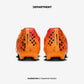 NIKE MERCURIAL VAPOR 15 ACADEMY MDS FG/MG