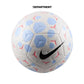 NIKE ACADEMY 25/26