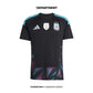 ADIDAS ARGENTINA 2026 WORLD CUP HOME GOALKEEPER