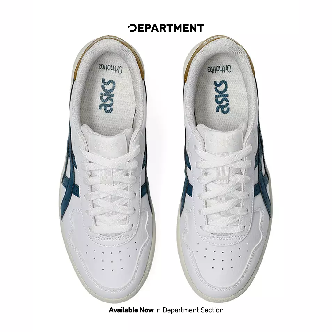 ASICS JAPAN S