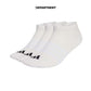 ADIDAS THIN&LIGHT ESSENTIALS LOW 3P