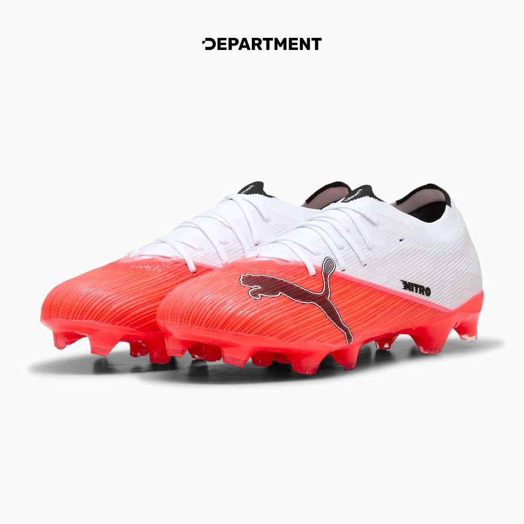 PUMA ULTRA NITRO 7 MATCH FG/AG