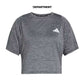 ADIDAS ADI365 SOFT TOUCH