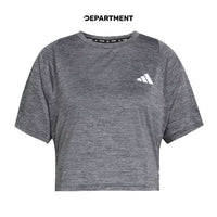 ADIDAS ADI365 SOFT TOUCH