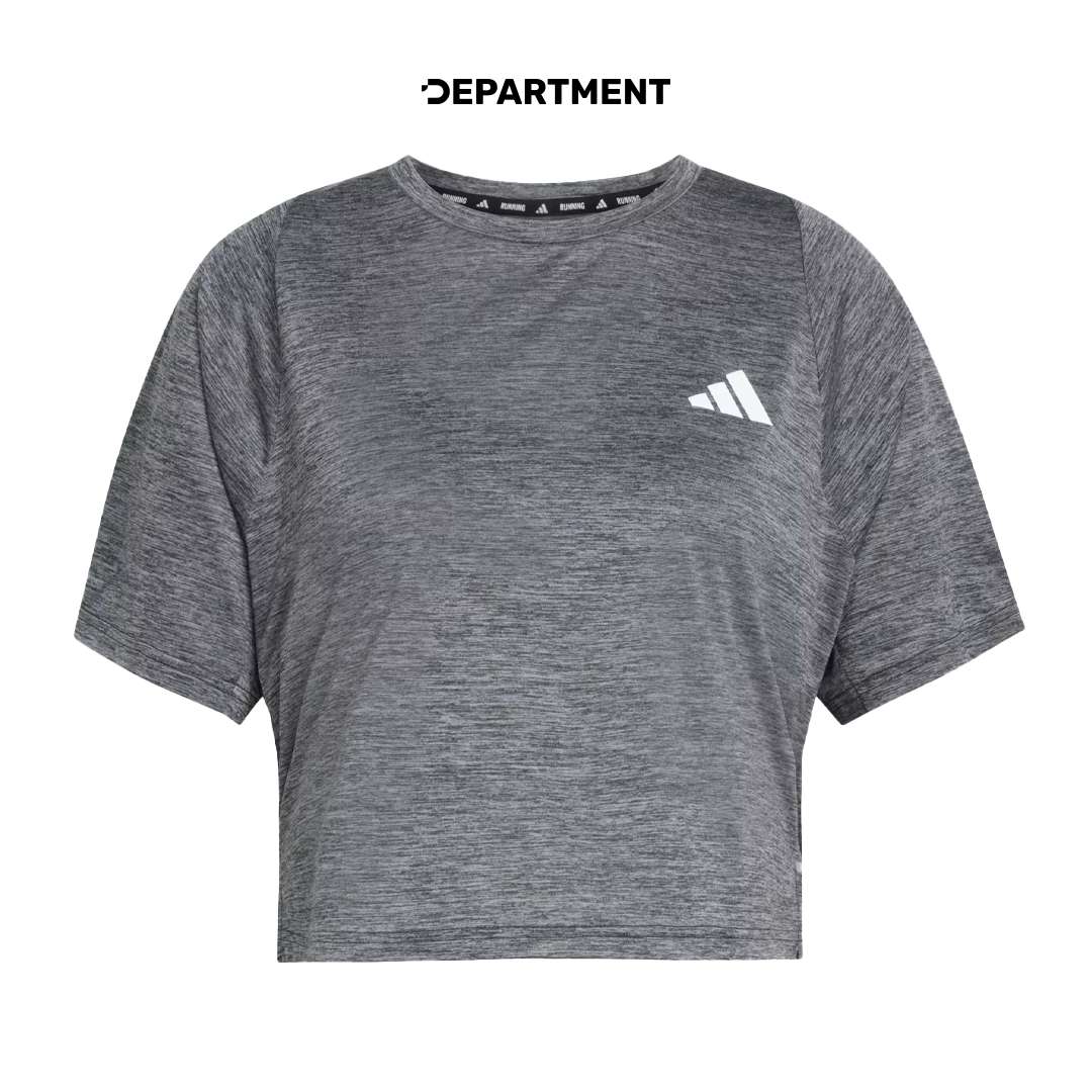 ADIDAS ADI365 SOFT TOUCH