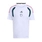 ADIDAS JUDE BELLINGHAM TIRO