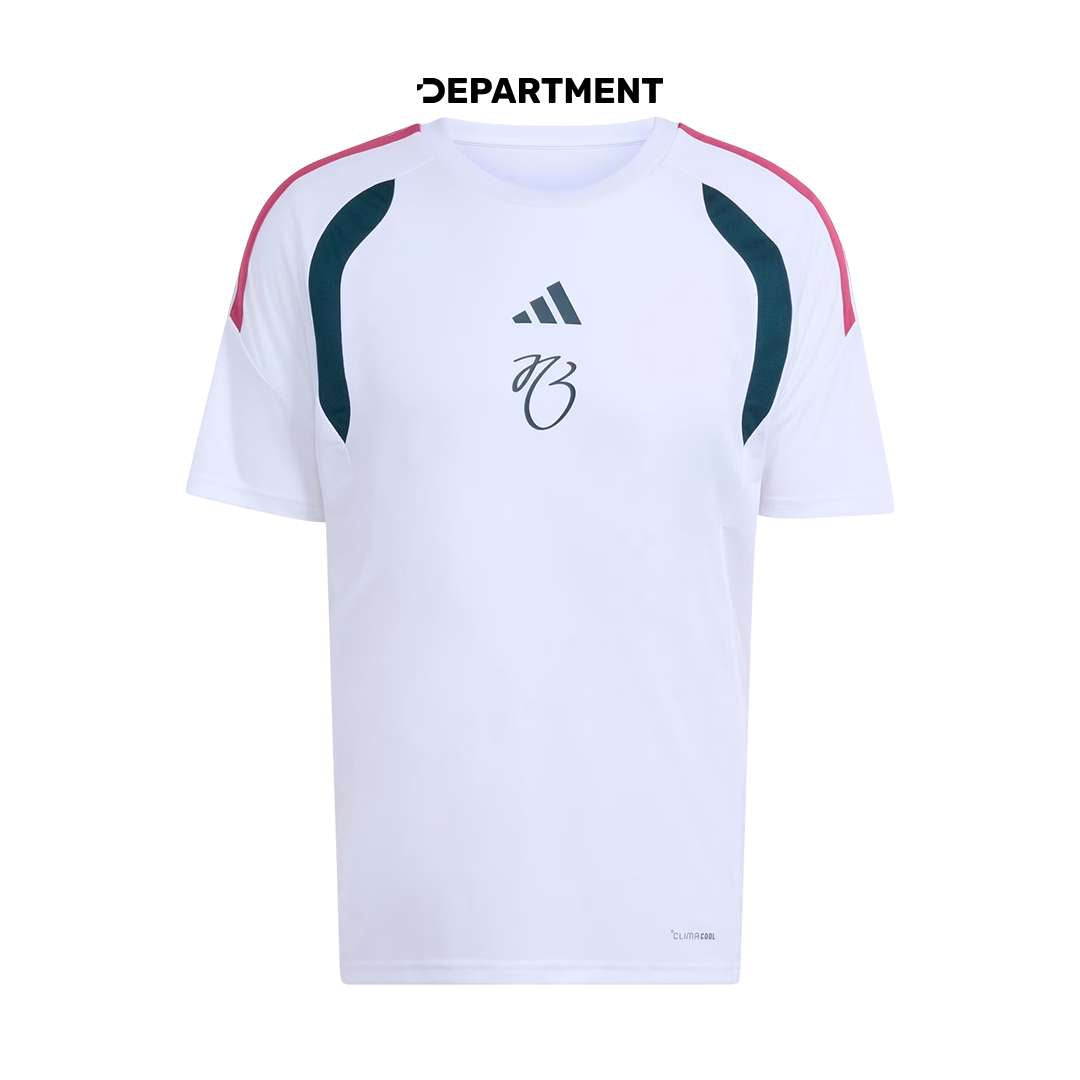 ADIDAS JUDE BELLINGHAM TIRO