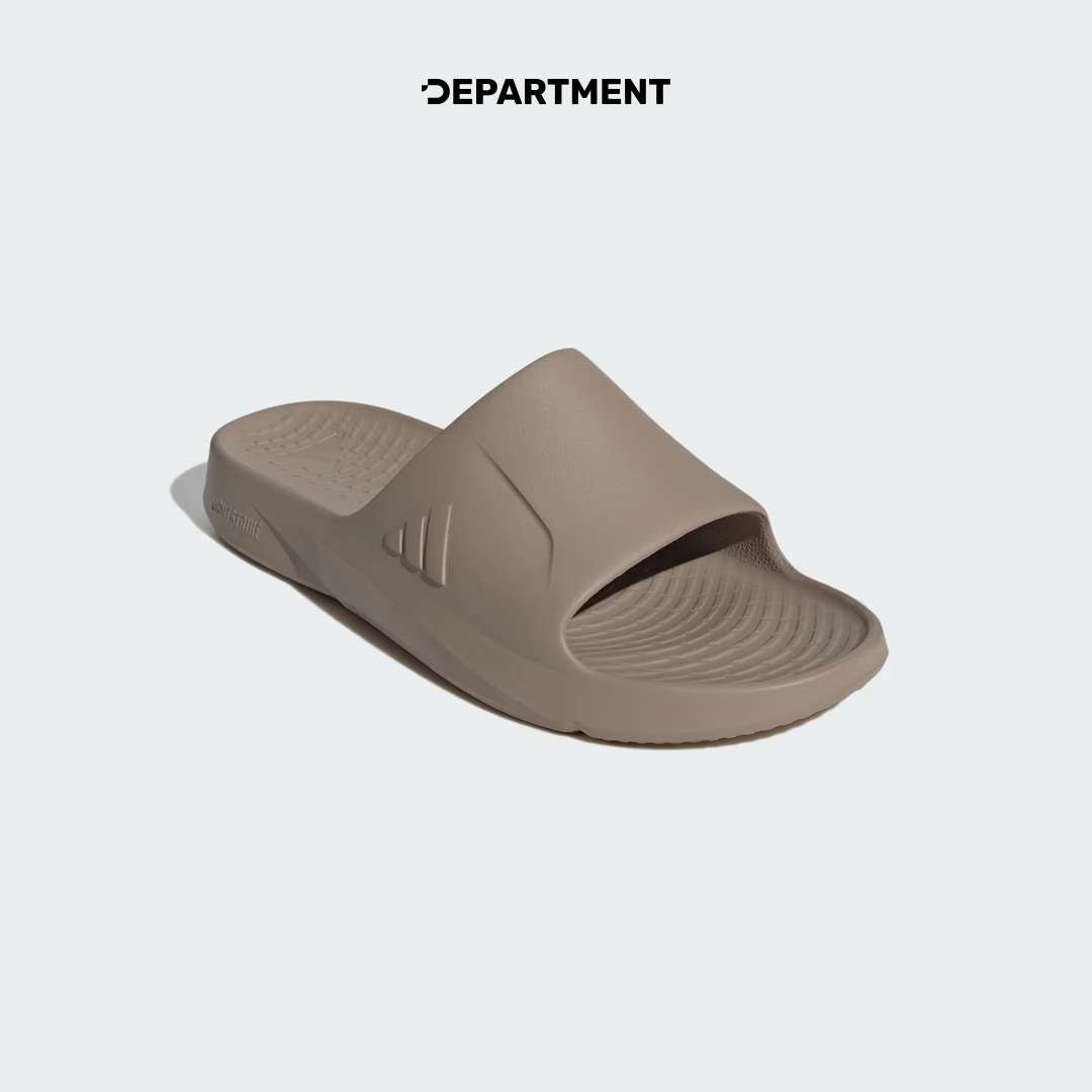ADIDAS LIGHTSHIFT SLIDE