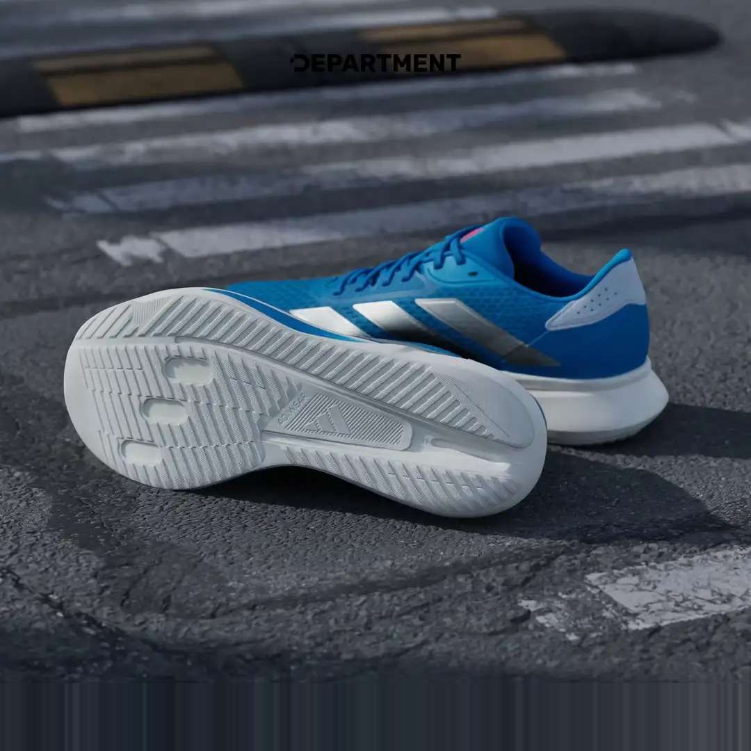 ADIDAS DURAMO SL2