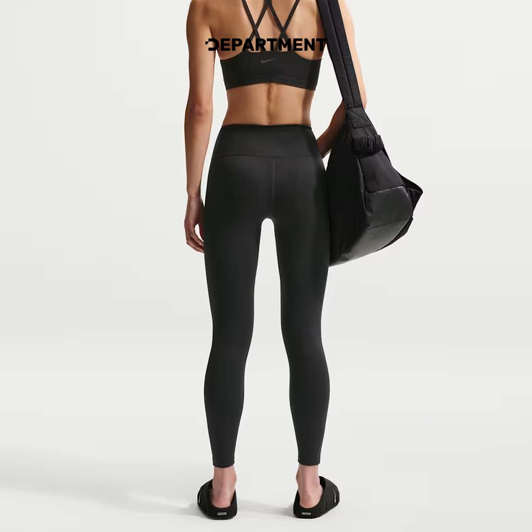 NIKE ONE HIGH WAISTED 7/8