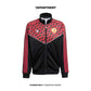 ADIDAS MANCHESTER UNITED '91