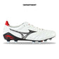 MIZUNO MORELIA NEO V JAPAN
