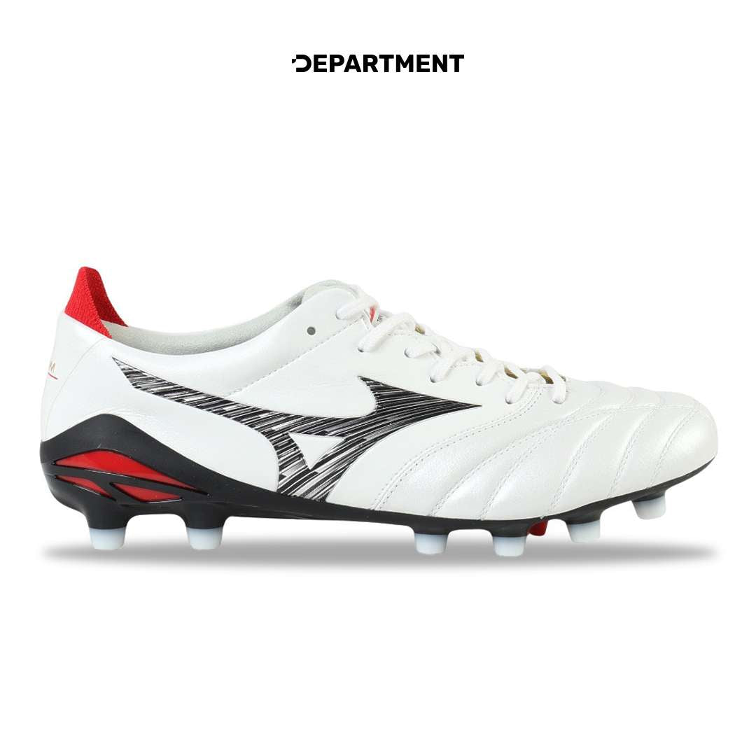 MIZUNO MORELIA NEO V JAPAN