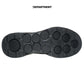SKECHERS GO WALK 7 EASY ON 2