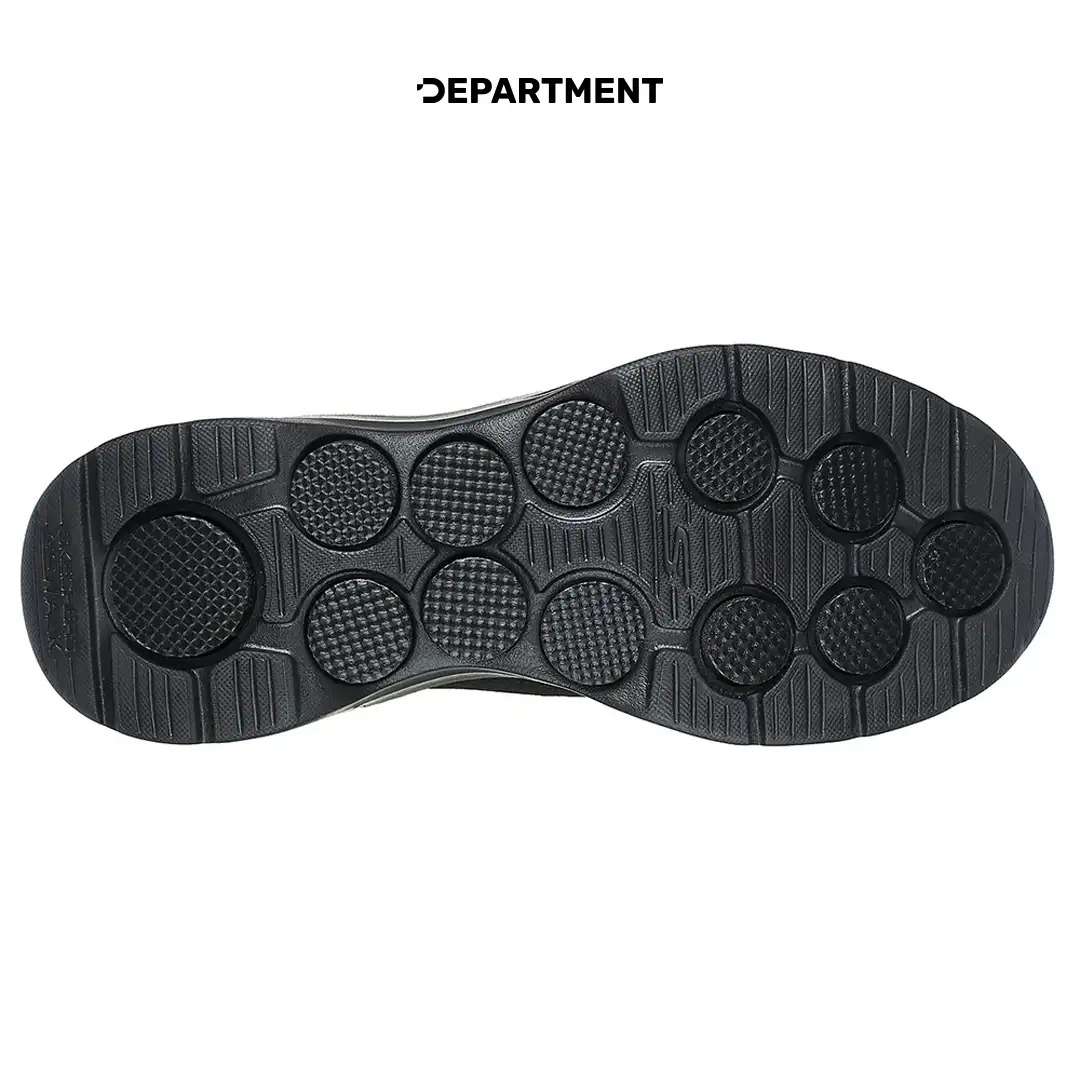 SKECHERS GO WALK 7 EASY ON 2