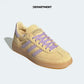 ADIDAS HANDBALL SPEZIAL W